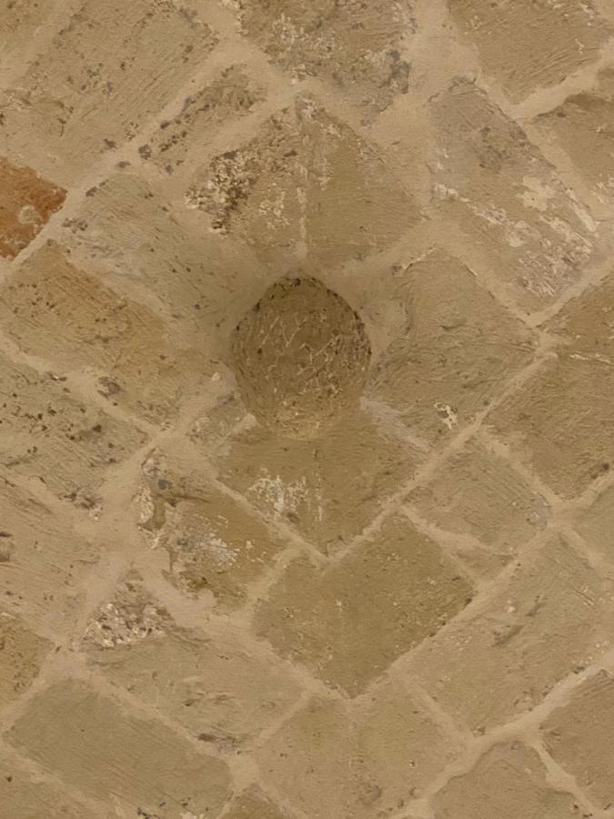 Handy Margherita Brindisi Bagian luar foto